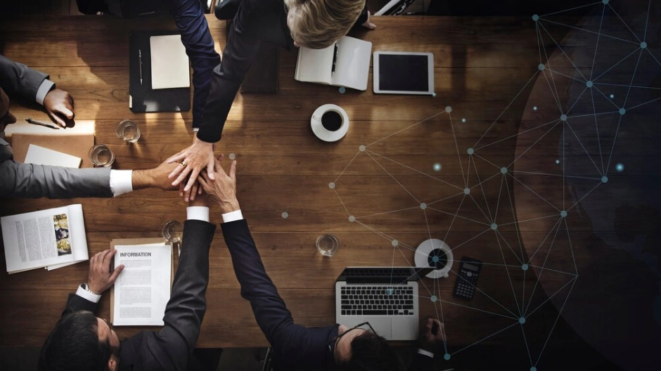 Corporate Governance