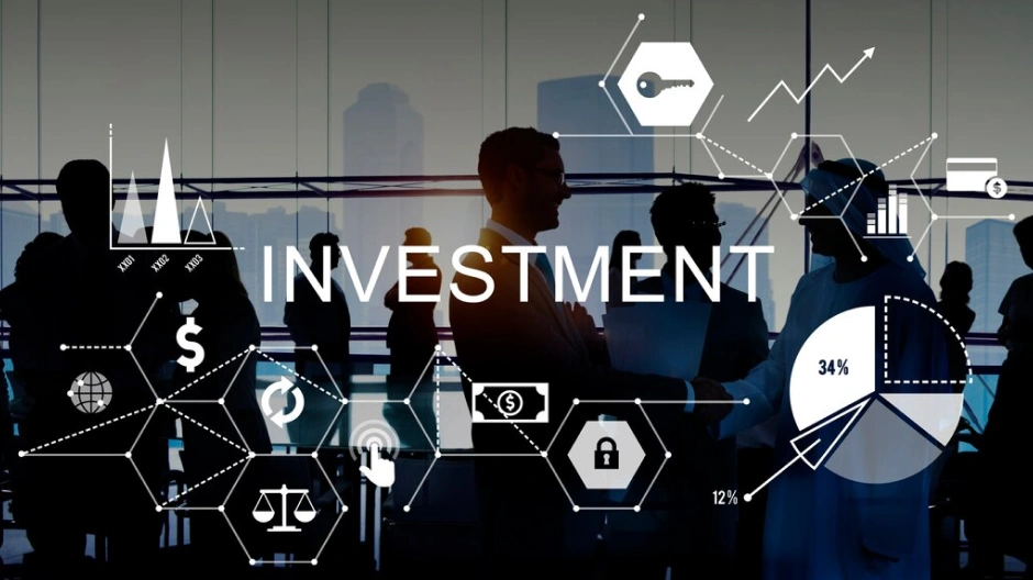 Investment Strategy