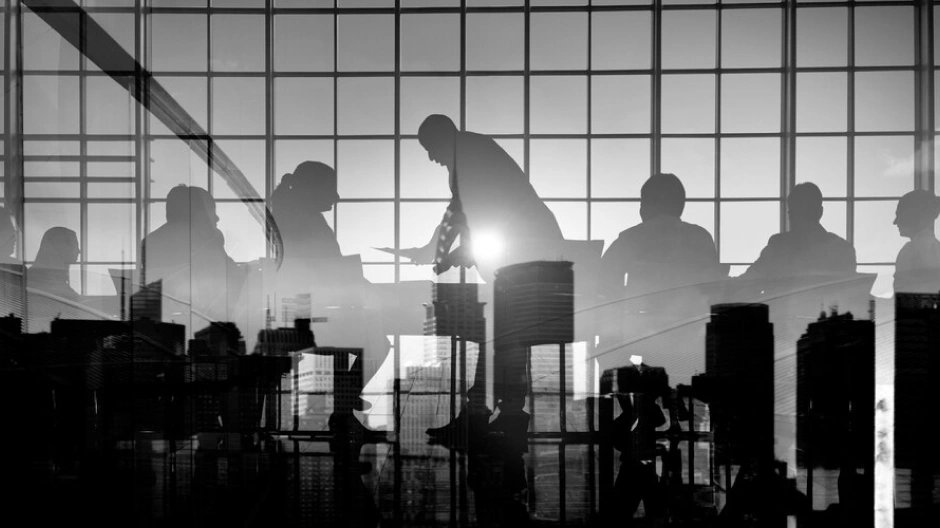 Performance Attribution